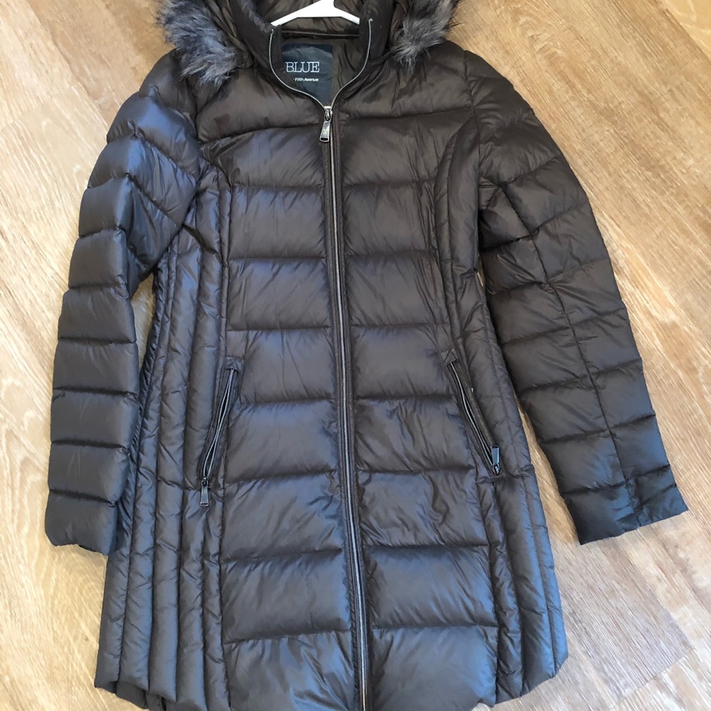 Coat